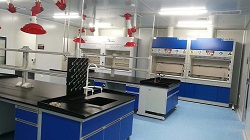水蜜桃色色网站工作台使用中出现故障该如何处理？