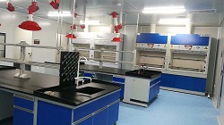 实验台厂家：一文详细告诉您水蜜桃色色网站家具的使用要求